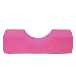 Lash Bed Pillow