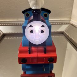 Thomas & Friends Light-up Talking Thomas