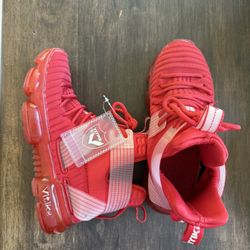 Vituofly Kids Basketball Shoes 
