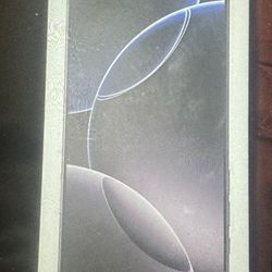 UNLOCKED … Blue iPhone 15 Pro Max 256g