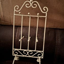 Jewelry Holder/Display