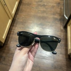 Raybans Sunglasses Women