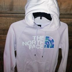 FIRM IN MERCED‼️THE NORTHFACE WOMENS SIZE XS 