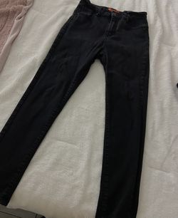Size 7