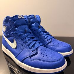Jordan Retro 1 High