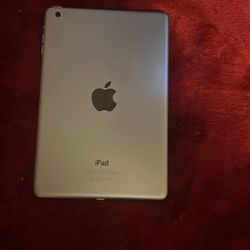 iPad 11