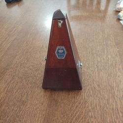 Metronome