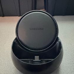 Samsung dex station