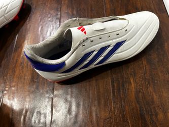 Copas