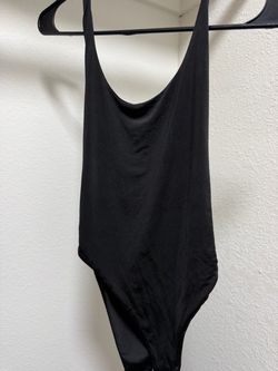 Women’s Top