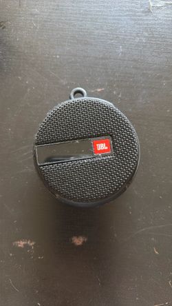 JBL Wind 2