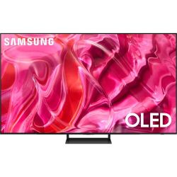 Samsung 65" Smart TV