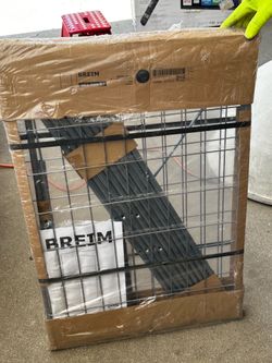 IKEA BREIM
