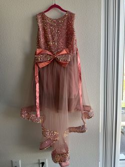 Kids dresses
