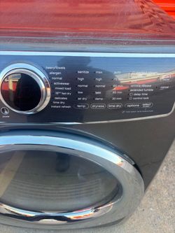 Dryer