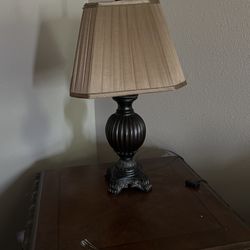 Lamps 2