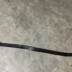 Women’s Belt