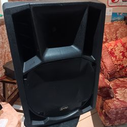 SKY SPEAKER MODEL SKY15AABT WITH BLUETOOTH AND CABLE