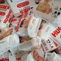 🔥 Diaper Blowout Sale – All Sizes! Starting at $10 (Delivery Available) 🍼