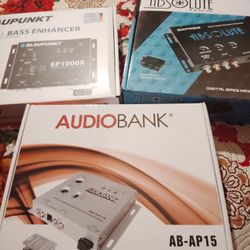 Epicentros Nuevos 55$