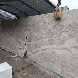 Kitchen And Bathroom Countertop 