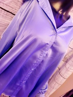WOMENS CURVE TOP