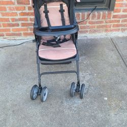 Babyjoy Stroller