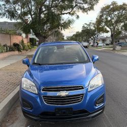 2016 Chevrolet Trax Tiguan Mazda Kia Sorento Hyundai Escape Tucson 2021 2020 2019 2018 2016 2015 2014 2013 2107