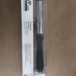 Gvp Curling Wand