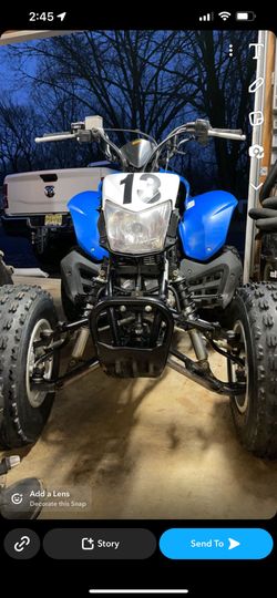 Honda Trx(contact info removed)