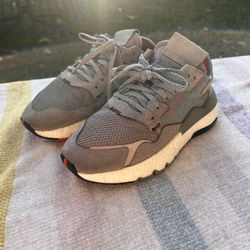 Adidas Nite Jogger 3M Grab