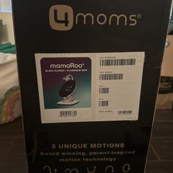 4moms