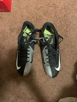 Nike Vapor Elite Football Cleats