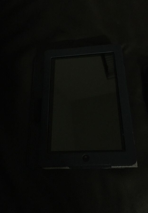 Amazon kindle fire tablets