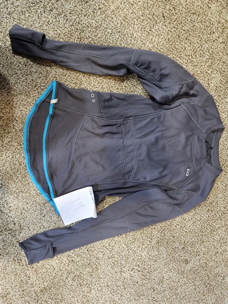 Brand New Winter Coats