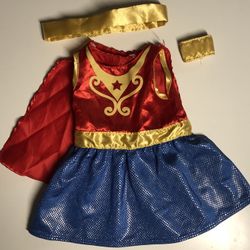 American Girl Doll Clothing 