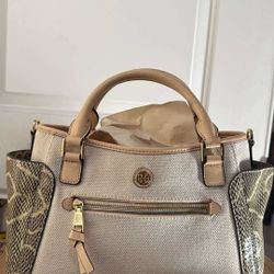 Tory Burch Purse