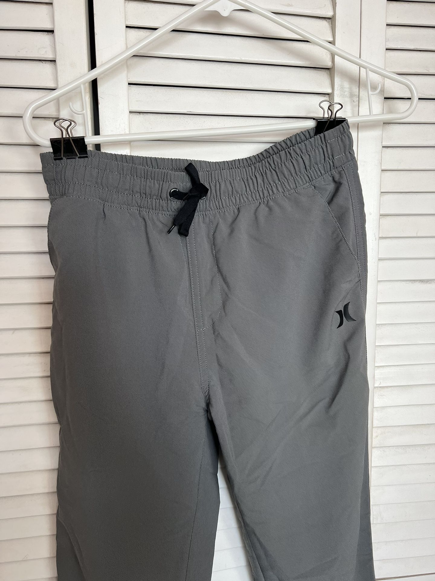 Joggers