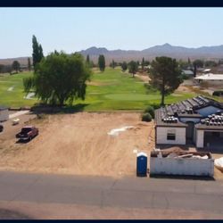 🔥 Land Deals You Don’t Want to Miss! 🔥
