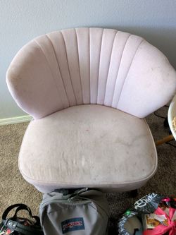 FREE Chair