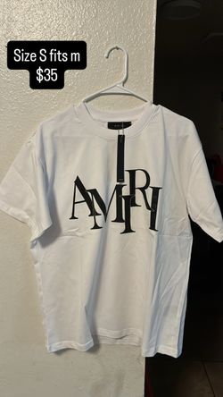 1:1