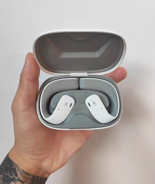 Personal transfer 【Original Sony Bluetooth Sports Earbuds】
