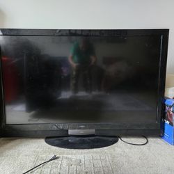 50" & 55" TV's 2 For 1