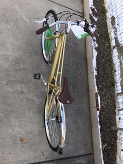 Schwinn mifflin online 28
