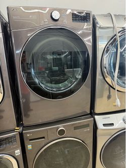 Two brother appliances llc
