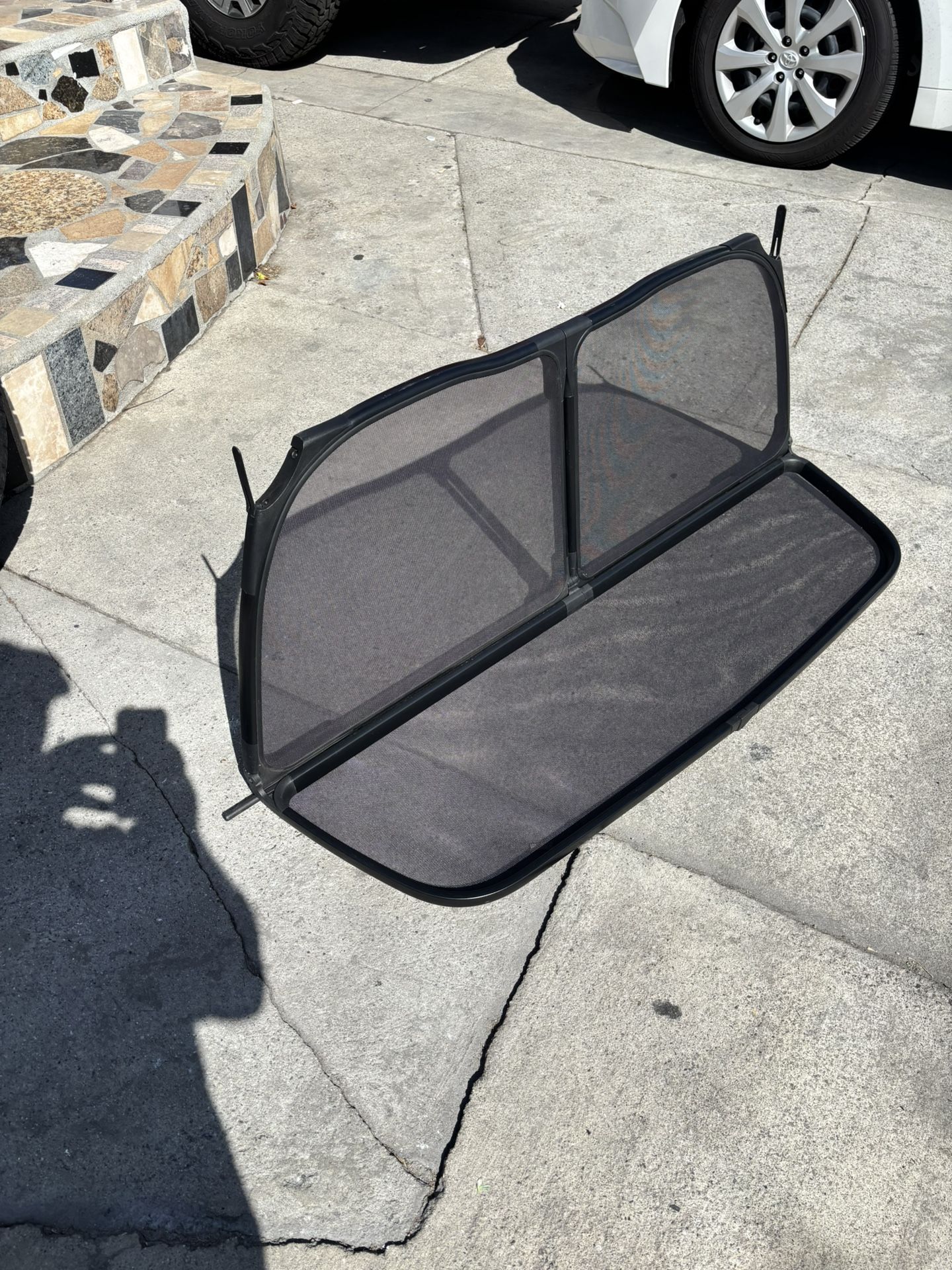 For Sale