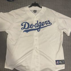 Dodgers