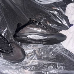 A'One A'ja Wilson ' Basketball Shoes Adults 