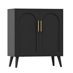 LIQUIDATION SALE - DECOR - FURNITURE - KITCHEN WARE