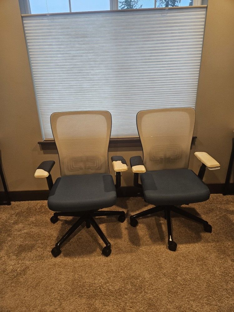 Free Desk Chairs
